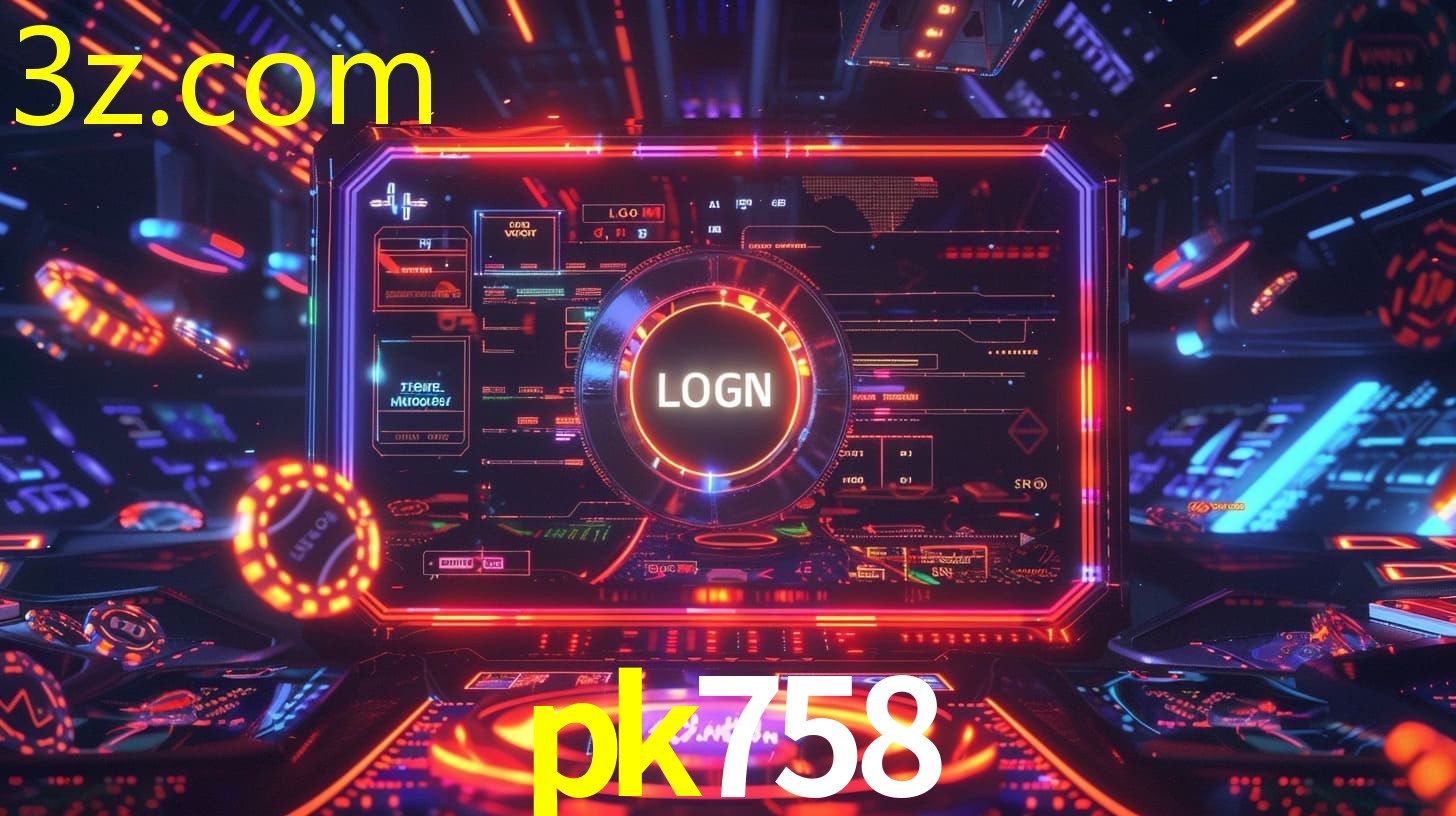 PK758.COM