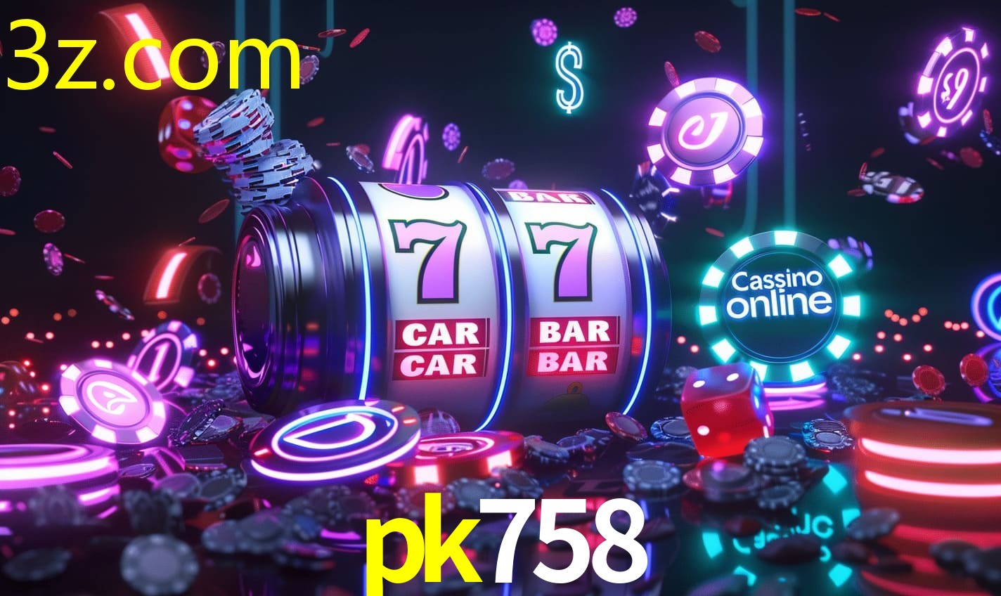 PK758.COM