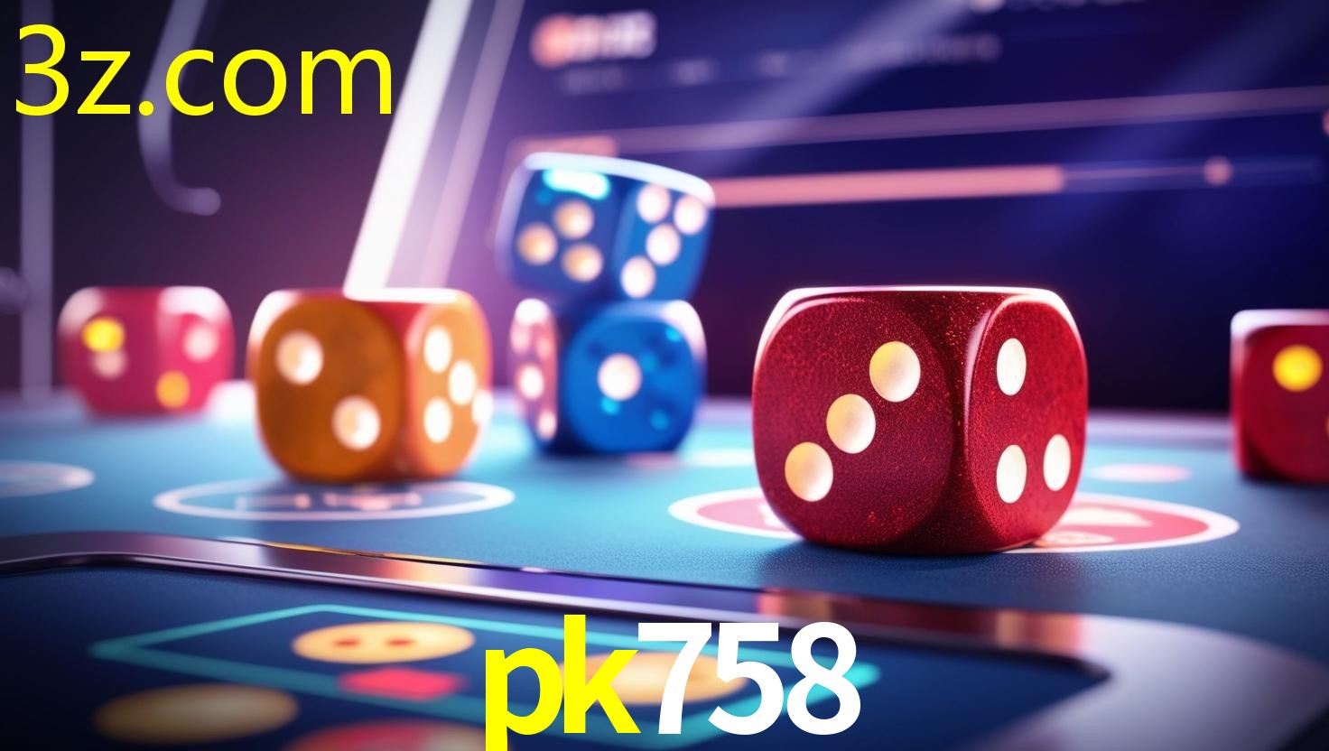 PK758.COM